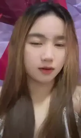 #လီဆူမလေးtiktok💞💞 #မြင်ပါများပီးချစ်ကျွမ်းဝင်အောင်လို့🤒🖤 