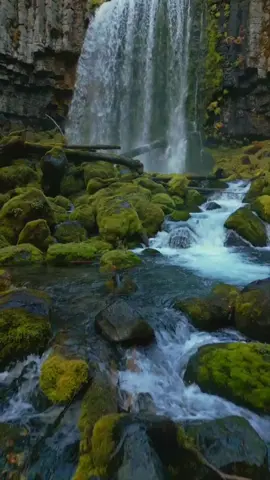 #Naturebeauty#beautifulviews # #pleaseviral #viralvideo #viral# #Azan#foryou #please#tiktok 