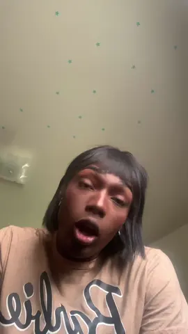 #hotgirl #megantheestallion #megan #chellenge 