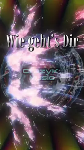 WIE GEHT‘S DIR Eine einfache Frage. Doch die Antwort liegt oft hinter einem Lächeln, hinter Schweigen, hinter müden Augen. Wir sagen ‚gut‘, weil keiner die ganze Wahrheit hören will. Doch manchmal wäre genau das die größte Befreiung.“ #gefühle #videocreator #aigenerated #song #emotionen  ‼️ Vorsicht, das Video enthält starke Lichteffekte @Der Mann im Dunkeln @Torsti.derfreche❤️‍🔥CMF❤️‍🔥 @Giuseppe @Rene R.(Official) @😈🖤Dreamer🤍😇 @Jarod Parker (KI-Music) @Darfryder AI Music @Pascal Schwarz629 @ℙ𝕊 𝔸𝕀 𝕄𝕌𝕊𝕀ℂ 