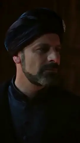 #muhtesemyuzyil #sultansuleyman #hurremsultanmuhtesemyuzyil #hurrem #sultansüleyman 