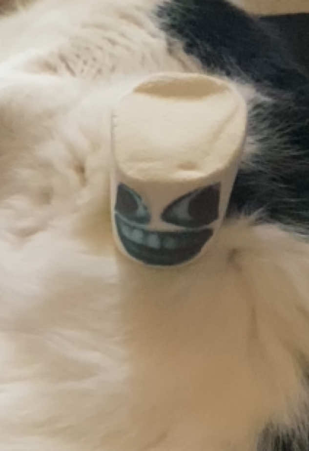 SAVE MARSHUER :cc #DIEOFDEATH #robloxforsaken #robloxdieofdeath #pursuerdieofdeath #pursuer 