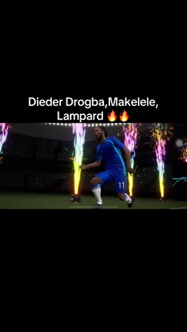 Chelsea B pack opening #efootballmobile #chelsea 