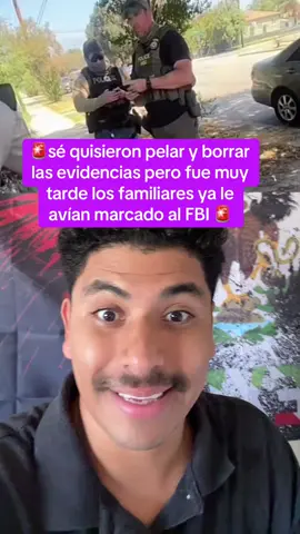 🚨detuvieron a los de ICE que les dispararon a los imigrantes en san Bernardino california🚨 #sanbernardino #ultimahora #ice #noticiadeultimahora #latinosenusa  