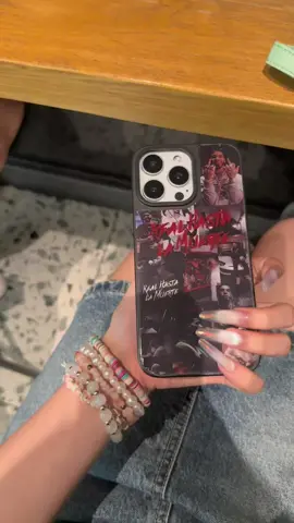 #anuel #anuelaa #rhlm #rhlm👹 