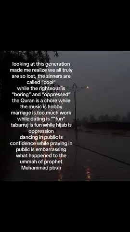 #islamic_video #muslim #fyp #viralvideos #moots? 