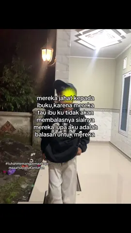 #ndragnkk 