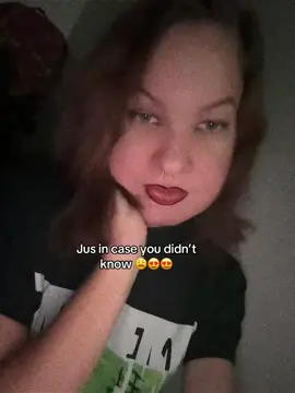 InLoveee😍 #fypシ #prettygirl #viral #share #viraltiktok 