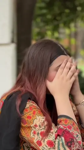 ya kyun udas hogi?#hamzamalik #foryoupage #hamzamalikfam #fyp #trending @🕊️💌 