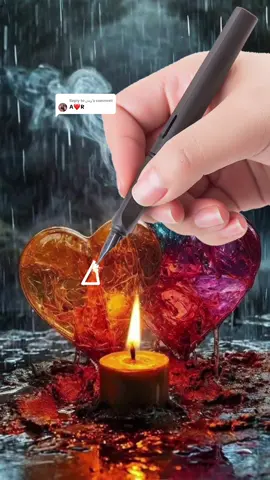 Replying to @ريان #متابعه لايك متابعه اكسبلور واطلب اسمك او حرفك 