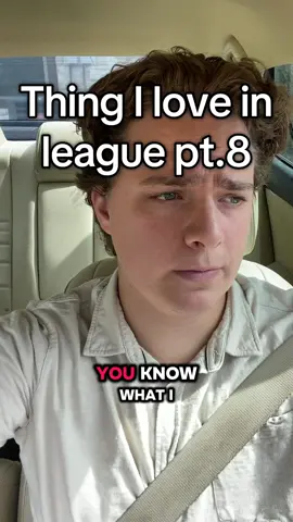 Krugs > Dargon Soul | #leagueoflegends #fyp #viral 