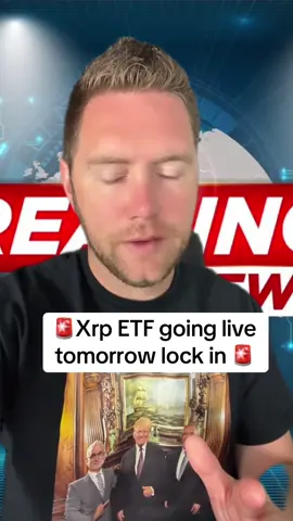 #XRP #xrpnews #xrppriceprediction #xrpholders #100kviews #XRP #xrpnews #xrppriceprediction #xrpholders #100kviews 