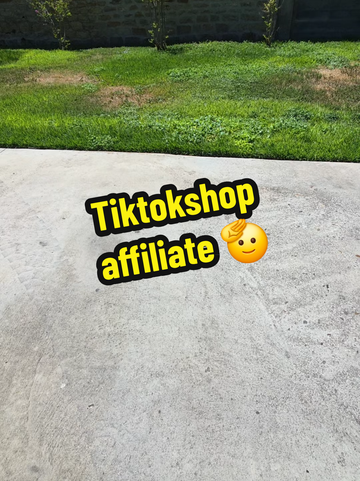 #hotsummer #tiktokshop 