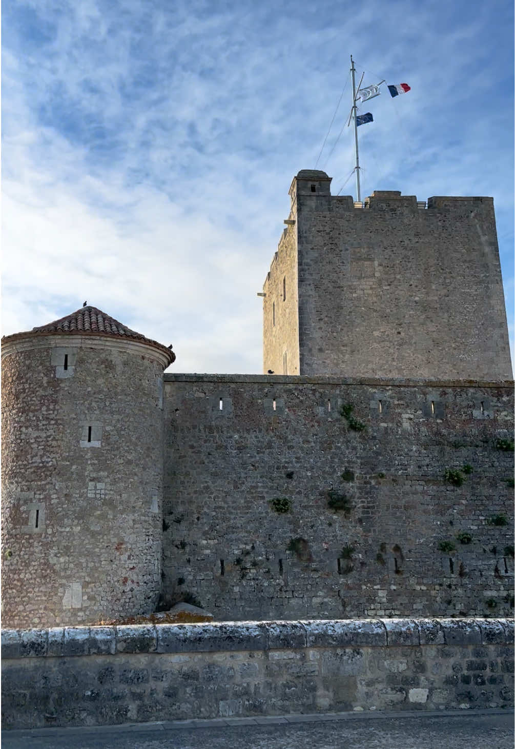 📍Fouras, France🇫🇷❤️