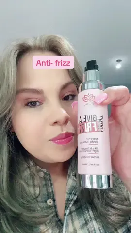 #guerita_favorita7productos #tiktokshoplabordaysale #mandys 