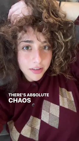 a supportive Monday message. #singing #inspiration #chaos #chaotic #insane 
