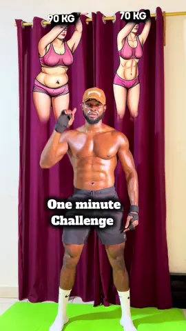 #fatloss #homeworkout #fitnessmotivation #Fitness #pertedepoids #fitness #viralvideos #pertedepoids 