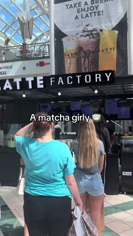 #fyp #matcha 