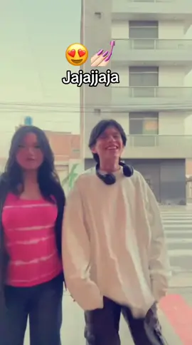 Mi lokilla @_yamil𝓔.ᥫ᭡ #tendencia #paratiiiiiiiiiiiiiiiiiiiiiiiiiiiiiii #mejoresamigos 😍❤️‍🩹