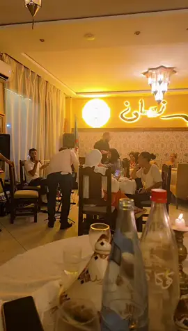 hadi lroniya fi khatri hhhh#Oran #layali zamane#algerie🇩🇿 #marseille #france🇫🇷 