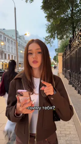 Эксклюзив в тгк-антотка👅 @виличка💋 