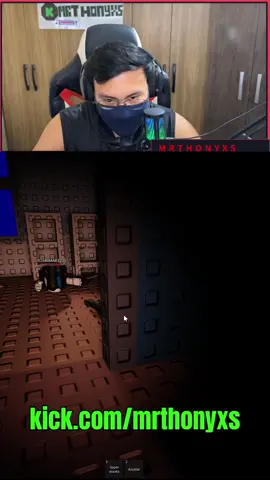 #fyp #roblox #clip #stream #humor #viral #clip #kick