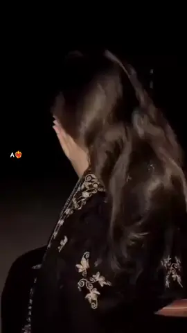 A❤️‍🔥#🕊️🌑🖤 #grilwithoutface #mirrrorgirlvideo #grilmirrovideowithoutf #grilmirrovideowithoutface 