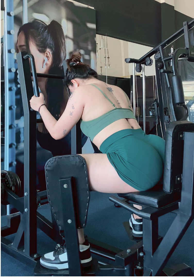 #gym #GymTok #GymLife #outfitgym #gymstyle 