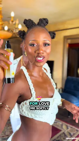 Behind the scenes for Love me Softly official video. 100,000 views. 🫰🏾🙏🏾 #lovemesoftly #korraobidi #newmusic #fyp #fyppoppppppppppppppppppppppp 