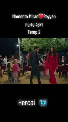 #hercai #dizi #reymir #novelasturcas #serie 