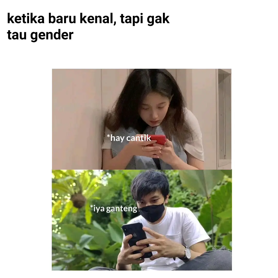 sama