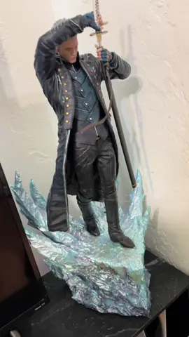 #devilmaycry #devilmaycry5 #dantesparda #vergilsparda #dmcfans 