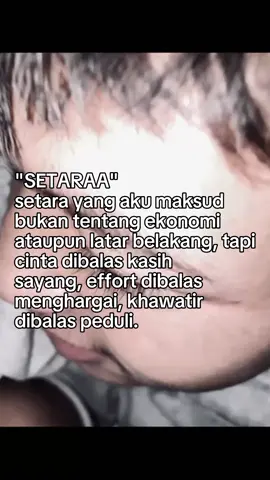 100% ekpetasi tak seindah realita 😓#fyppppppppppppppppppppppp #fypシ #magelang24jam #katakata #ternosontek 