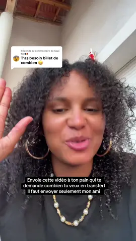 Réponse à @Capi Nar🇷🇴 