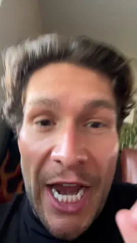 Stop saying you’re playing a “moral” game on reality tv. If you are you’re either denying the fact you are lying OR are BORING #bigbrother #bigbrother27 #bb27 #realitytv 