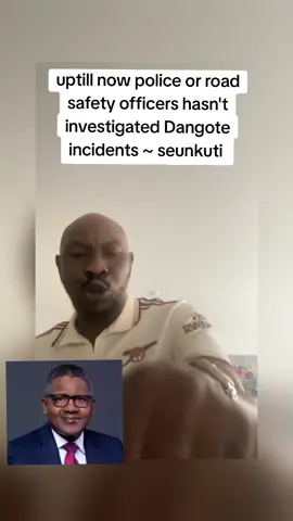 #benue #phynabbnaija #vdm #wahalabloggerbackup #dangote 