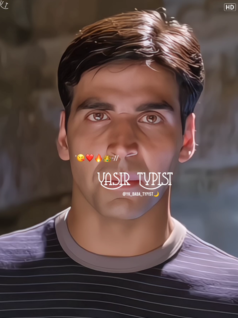 KING l 😘😎 l TUM PICHHLE 6 MAHINON SE IS JAIL MEIN HO BUS MUJHE BADSHAH KA PATA CHAHIE
