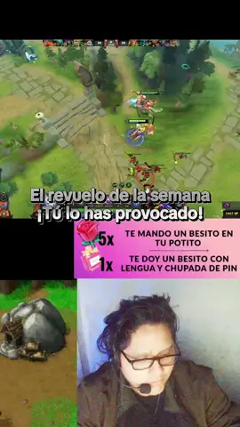 SE SIENTE LA NAVIDA YA :V
