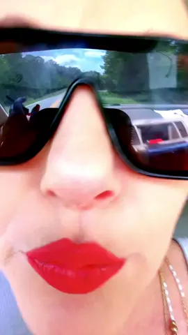 💃🏻