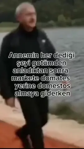 #keşfett #keşfetteyizzz #fypシ゚viral 