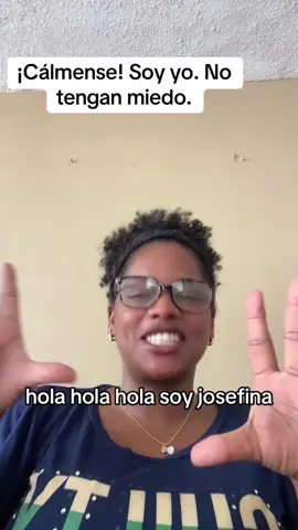¡Cálmense! Soy yo.No tengan miedo. Mateo 14:22-28 #Dios #fiel #amor #misericordia #cuidado #soyjosefina 