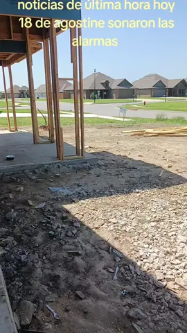 #fypシ゚viral #construction 😳 😳 😳 