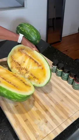 It’s time to RESET. 🌿✨ 3 Days. Raw Vegan. Fruit Fast. 	•	Verdure Herbs to cleanse  your cleanse. Your gut will thank you, your energy will soar, and your glow will be undeniable. 💖 Drop a 🍉 if you’re ready to start your cleanse! #VeganCleanse #RawVegan #FruitFast #VerdureHerbs #GutHealthGlow