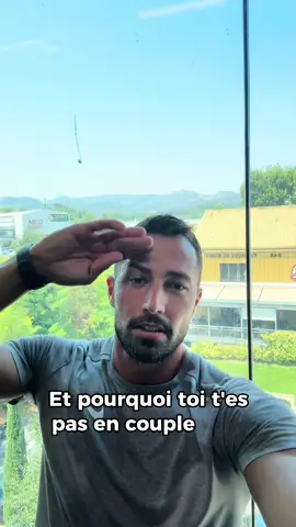 #foru#foruyou#celibataire#singlelife#newgeneration