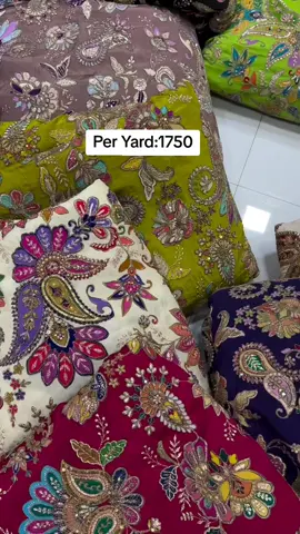 For Order Num In Bio  0343-5757791 #foryoupage #foryou #onlineshopping #ordernow #suit 
