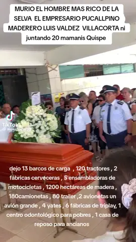 #pucallpaperú🌴🦜🐍🐢🦥 #peru🇵🇪 #perú #contratista #iquitos_peru🌴🌴♥️♥️♥️♥️ 