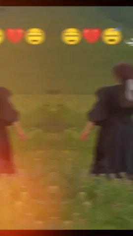 @مـدللةّ عَ ـلَوِشّـ
