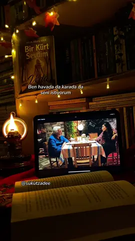#familya #dizifilmkesitleri #balıkkuşhikayesi #sukutzadee #fyp 