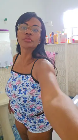 tarde