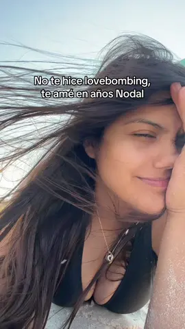 JAJAJAJAJA #lovebombing #fy #fyp #fypage #contenidomugrosa 